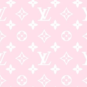 Meet your Posher, Vera.